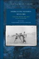 book cover Book cover
