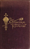 book cover Book cover