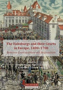 book cover Book cover