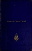 A visit to the Roman catacombs