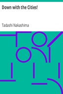 book cover Book cover