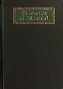 book cover Book cover
