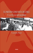 book cover Book cover