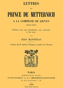 book cover Book cover