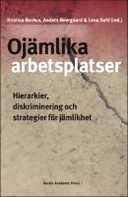 edition cover