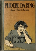 book cover Book cover