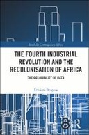 book cover Book cover
