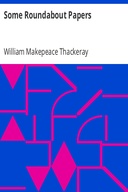 book cover Book cover