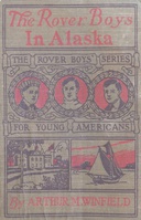 book cover Book cover