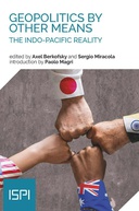 edition cover edition cover