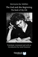 edition cover edition cover