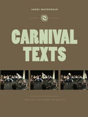 edition cover edition cover