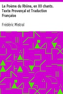 book cover Book cover