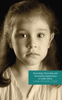 book cover Book cover