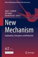 edition cover