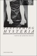 book cover Book cover