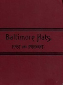 book cover Book cover