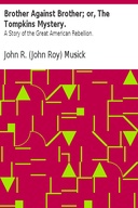 book cover Book cover