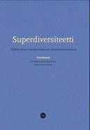 book cover Book cover