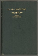 book cover Book cover