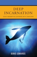 Deep Incarnation