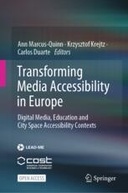edition cover edition cover
