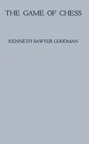 book cover Book cover