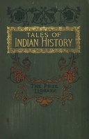 book cover Book cover