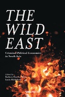 book cover Book cover