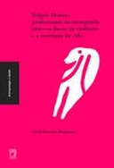 book cover Book cover