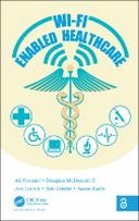 Wi-Fi Enabled Healthcare