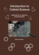 Introduction to Colloid Science