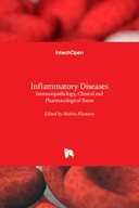 Inflammatory Diseases