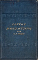 book cover Book cover