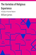 edition cover