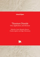 Titanium Dioxide