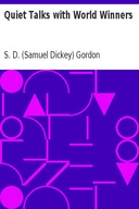 book cover Book cover