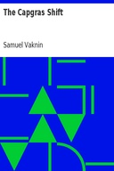 book cover Book cover