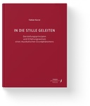 In die Stille geleiten