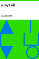 book cover Book cover