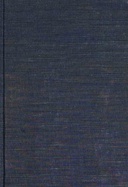 book cover Book cover