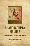 book cover Book cover