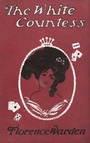 The white countess