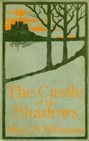 book cover Book cover