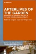 book cover Book cover