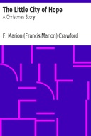 book cover Book cover