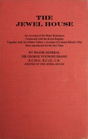 book cover Book cover