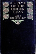 book cover Book cover