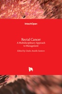 Rectal Cancer