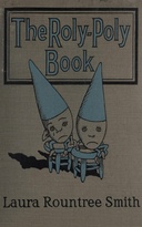 book cover Book cover